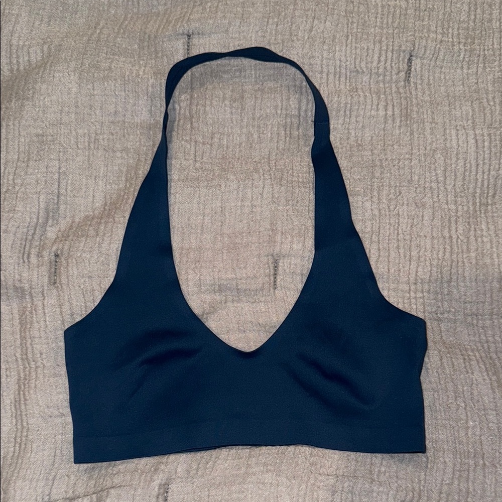 Free People Bralette / Sports Bra